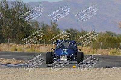 media/Dec-03-2023-Speed Ventures (Sun) [[63e011f1de]]/6-Yellow Group/Session 2 (Turn 3)/